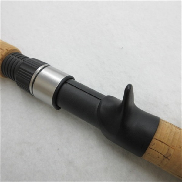 ウィードベッドモンスターＭＡＳＳＩＶＥ８０